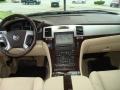 Black Raven - Escalade AWD Photo No. 30