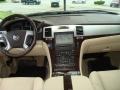 2007 Black Raven Cadillac Escalade AWD  photo #30