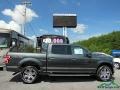 Guard - F150 XLT SuperCrew 4x4 Photo No. 7