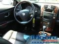 2007 Light Platinum Cadillac CTS Sedan  photo #4