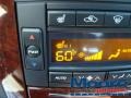 Light Platinum - CTS Sedan Photo No. 5