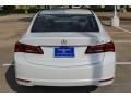 Bellanova White Pearl - TLX 2.4 Photo No. 5