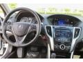 Bellanova White Pearl - TLX 2.4 Photo No. 8