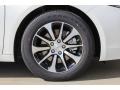 Bellanova White Pearl - TLX 2.4 Photo No. 9