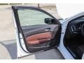 Bellanova White Pearl - TLX 2.4 Photo No. 10