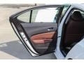 Bellanova White Pearl - TLX 2.4 Photo No. 12