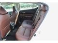Bellanova White Pearl - TLX 2.4 Photo No. 13
