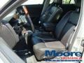Light Platinum - CTS Sedan Photo No. 7