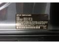 Mineral Grey Metallic - M3 Sedan Photo No. 22