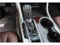 Bellanova White Pearl - TLX 2.4 Photo No. 23