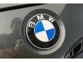 2015 Mineral Grey Metallic BMW M3 Sedan  photo #29