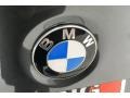 Mineral Grey Metallic - M3 Sedan Photo No. 31