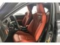 Mineral Grey Metallic - M3 Sedan Photo No. 32