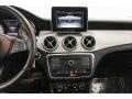 Cirrus White - CLA 250 Photo No. 5