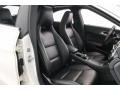 Cirrus White - CLA 250 Photo No. 6