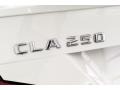 Cirrus White - CLA 250 Photo No. 7