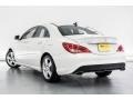 Cirrus White - CLA 250 Photo No. 10