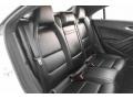 Cirrus White - CLA 250 Photo No. 15
