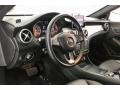 Cirrus White - CLA 250 Photo No. 20