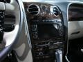 Moonbeam - Continental Flying Spur  Photo No. 8