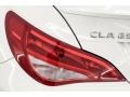 Cirrus White - CLA 250 Photo No. 25