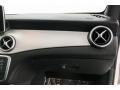 Cirrus White - CLA 250 Photo No. 27