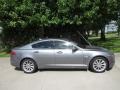 2015 Lunar Grey Metallic Jaguar XF 2.0T Premium  photo #7