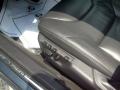 Barents Blue Metallic - S60 2.5T Photo No. 17