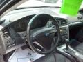 Barents Blue Metallic - S60 2.5T Photo No. 18