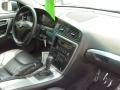 Barents Blue Metallic - S60 2.5T Photo No. 19