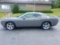 Destroyer Gray - Challenger R/T Photo No. 1