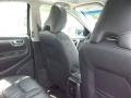 Barents Blue Metallic - S60 2.5T Photo No. 20