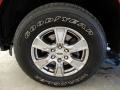 Ruby Red - F150 XLT SuperCrew 4x4 Photo No. 5