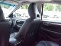 Barents Blue Metallic - S60 2.5T Photo No. 21