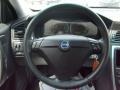 Barents Blue Metallic - S60 2.5T Photo No. 22