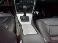 Barents Blue Metallic - S60 2.5T Photo No. 24