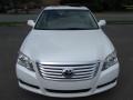 2009 Blizzard White Pearl Toyota Avalon Limited  photo #5