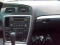 Barents Blue Metallic - S60 2.5T Photo No. 26
