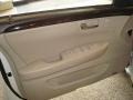 2007 White Lightning Cadillac DTS Sedan  photo #10