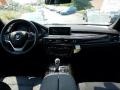 Jet Black - X5 xDrive35i Photo No. 4