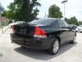 Black Stone - S60 2.5T Photo No. 3