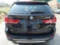 Jet Black - X5 xDrive35i Photo No. 7