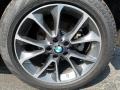 Jet Black - X5 xDrive35i Photo No. 9