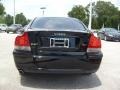 Black Stone - S60 2.5T Photo No. 4