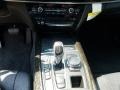 Jet Black - X5 xDrive35i Photo No. 13