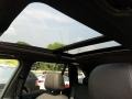 Jet Black - X5 xDrive35i Photo No. 16