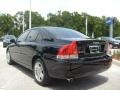 Black Stone - S60 2.5T Photo No. 5