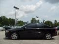 Black Stone - S60 2.5T Photo No. 6