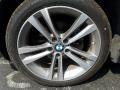 2018 Mineral Grey Metallic BMW 4 Series 430i xDrive Gran Coupe  photo #9