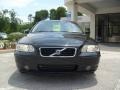 Black Stone - S60 2.5T Photo No. 8